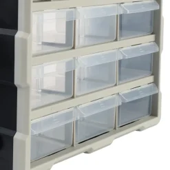 garrett-wade 39-Drawer Small-Part Organizer Hot