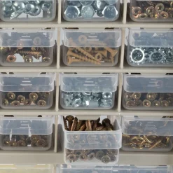 garrett-wade 39-Drawer Small-Part Organizer Hot