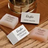 garrett-wade Durable Miracle Eraser Set Outlet