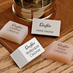 garrett-wade Durable Miracle Eraser Set Outlet
