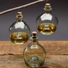 garrett-wade Eco-Friendly Glass Wasp Trap Best