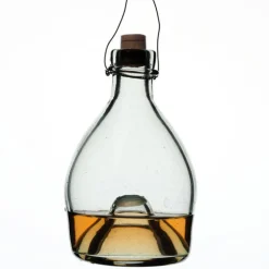 garrett-wade Eco-Friendly Glass Wasp Trap Best