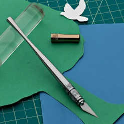 garrett-wade Elegant Craft Knife Best