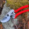garrett-wade Ergonomic Italian Pruners Sale