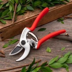 garrett-wade Ergonomic Italian Pruners Sale