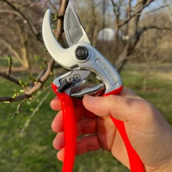 garrett-wade Ergonomic Italian Pruners Sale