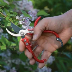 Garrett Wade Everyday Garden Set