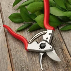Garrett Wade Everyday Garden Set
