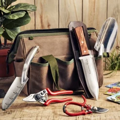 Garrett Wade Everyday Garden Set