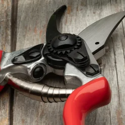 Garrett Wade Everyday Go-To Pruners Sale
