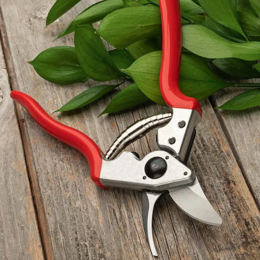 Garrett Wade Everyday Go-To Pruners Sale