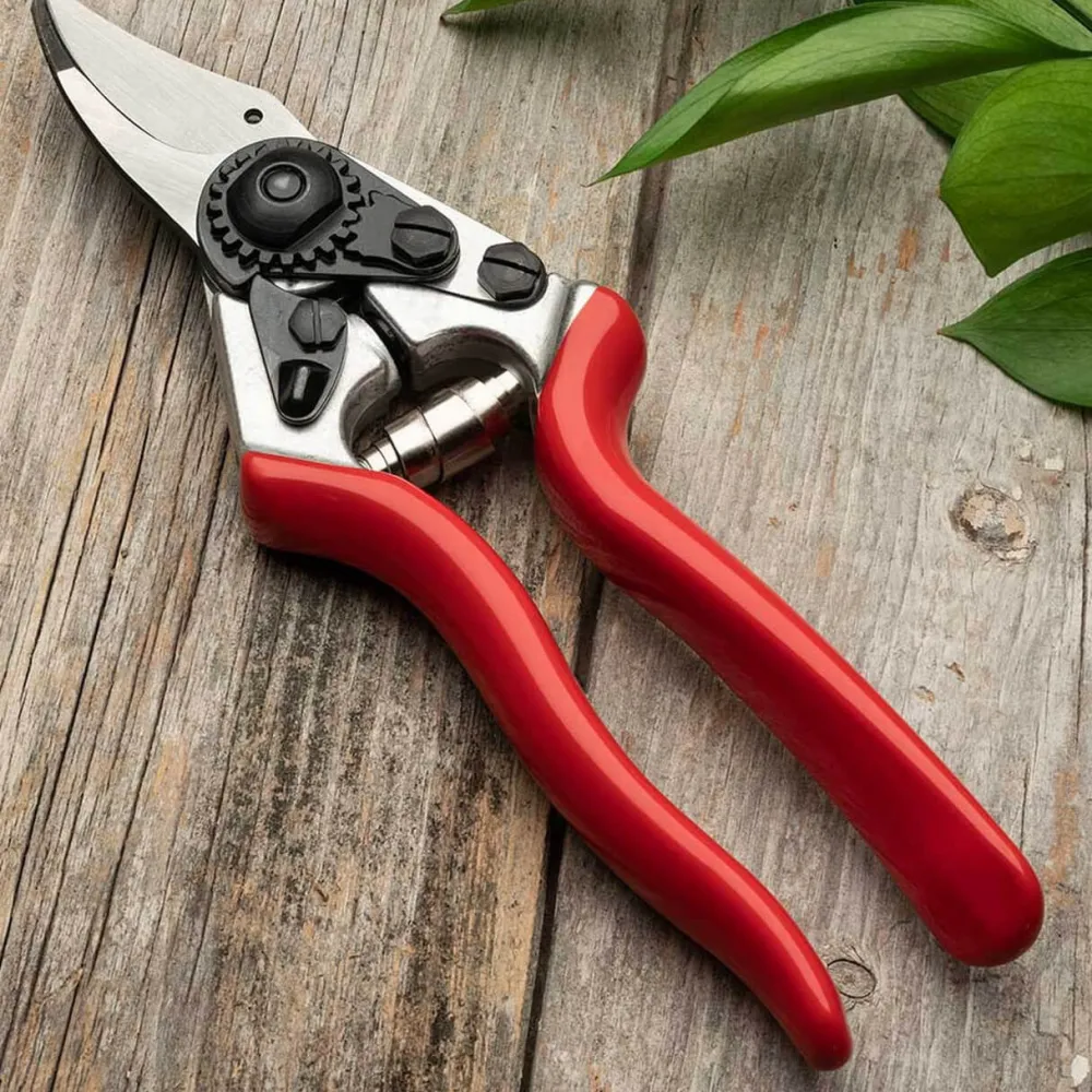Garrett Wade Everyday Go-To Pruners Sale