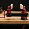garrett-wade Exceptionally Flexible Workbench Vise