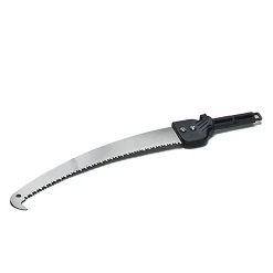 Garrett Wade Extendable Jumbo Pole Saw & Pruner Best