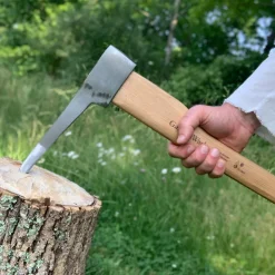 Garrett Wade Feldberg Log Pick Discount