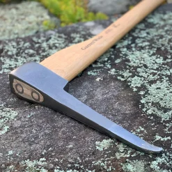 Garrett Wade Feldberg Log Pick Discount