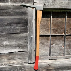 Garrett Wade Feldberg Log Pick Discount