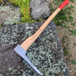 Garrett Wade Feldberg Log Pick Discount
