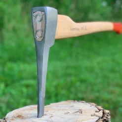 Garrett Wade Feldberg Log Pick Discount