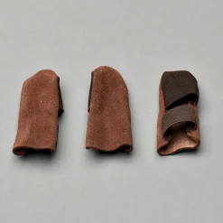 garrett-wade Finger Guards (3) Large Hot