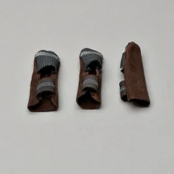 garrett-wade Finger Guards (3) Small Online