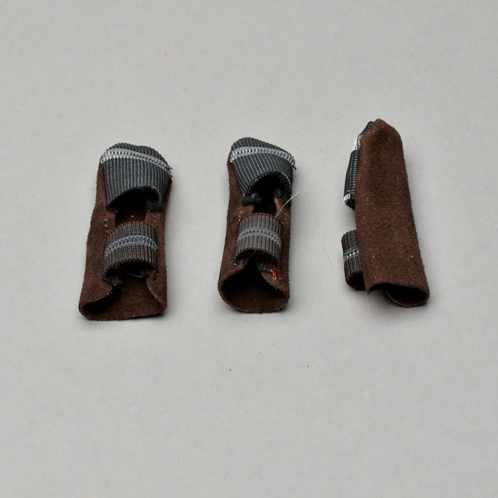garrett-wade Finger Guards (3) Small Online