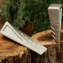 garrett-wade Firewood Splitting Wedge Best