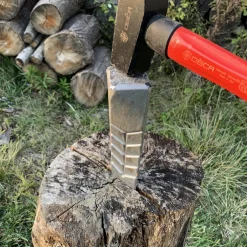garrett-wade Firewood Splitting Wedge Best