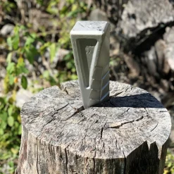 garrett-wade Firewood Splitting Wedge Best