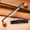 garrett-wade Flat Drawknife Discount