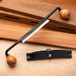 garrett-wade Flat Drawknife Discount