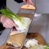 garrett-wade Flat Slicer