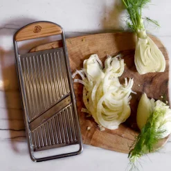 garrett-wade Flat Slicer