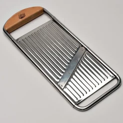 garrett-wade Flat Slicer