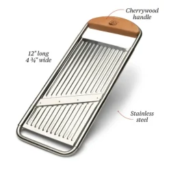 garrett-wade Flat Slicer