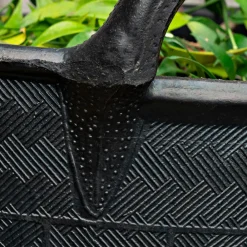 garrett-wade Flexible Oversized Natural Rubber Bucket Discount