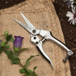Garrett Wade Flower Lover's Set (4-pc set) Online