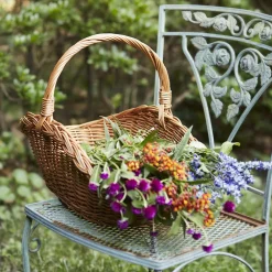 Garrett Wade Flower Lover's Set (4-pc set) Online