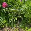 Garrett Wade Fluted Garden Support (Set of 4)