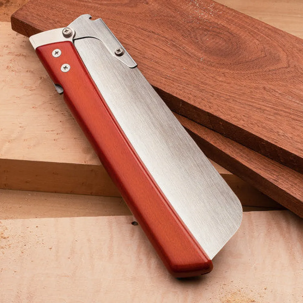 garrett-wade Folding Kataba Style Saw Sale