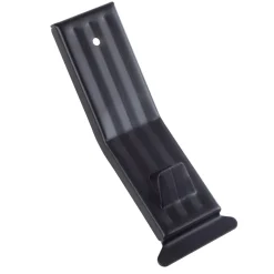 garrett-wade Foot-Operated Panel Lifter Clearance