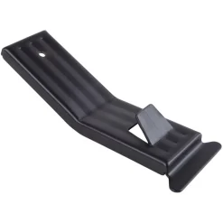garrett-wade Foot-Operated Panel Lifter Clearance