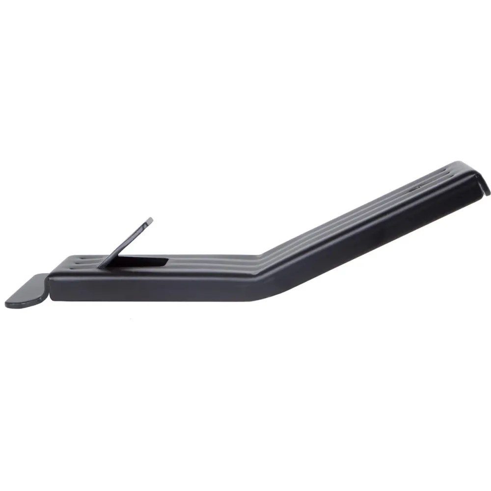 garrett-wade Foot-Operated Panel Lifter Clearance