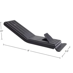 garrett-wade Foot-Operated Panel Lifter Clearance