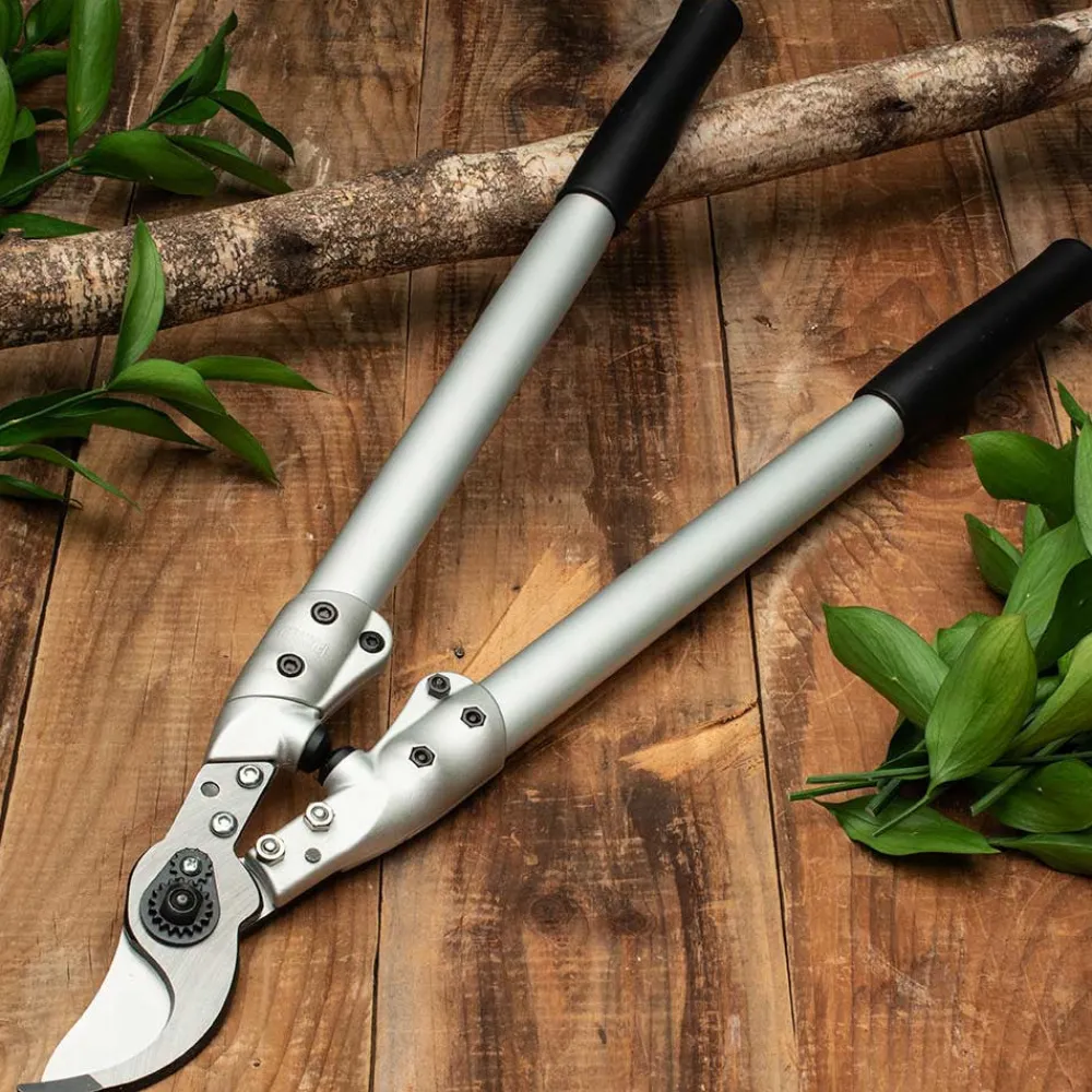 garrett-wade Forged Steel Bypass Loppers Online
