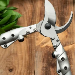 garrett-wade Forged Steel Bypass Loppers Online