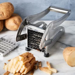 garrett-wade French Fry Cutter Clearance
