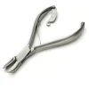 Garrett Wade French Made Fingernail Trimmer Best