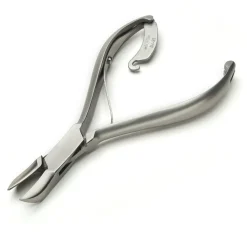 Garrett Wade French Made Fingernail Trimmer Best