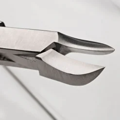 Garrett Wade French Made Fingernail Trimmer Best